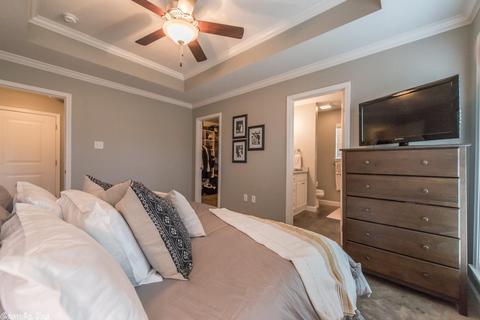 1305 Alex St, Conway, AR 72032 photo 19