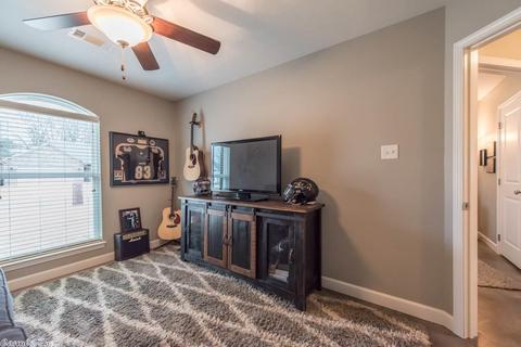 1305 Alex St, Conway, AR 72032 photo 32