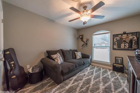 1305 Alex St, Conway, AR 72032 photo 29