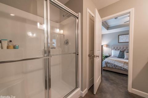 1305 Alex St, Conway, AR 72032 photo 21
