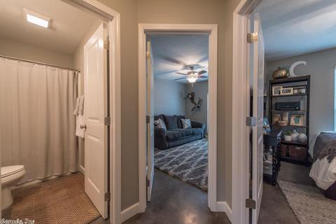 1305 Alex St, Conway, AR 72032 photo 25
