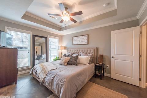 1305 Alex St, Conway, AR 72032 photo 17