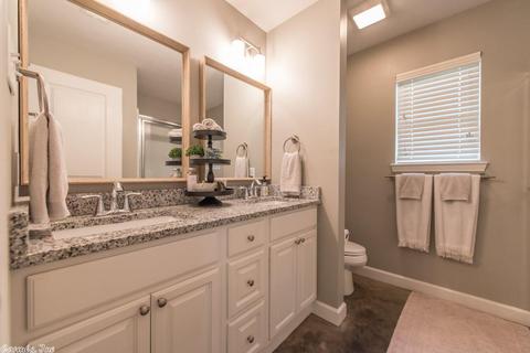 1305 Alex St, Conway, AR 72032 photo 20