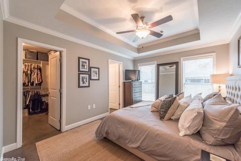 1305 Alex St, Conway, AR 72032 photo 16