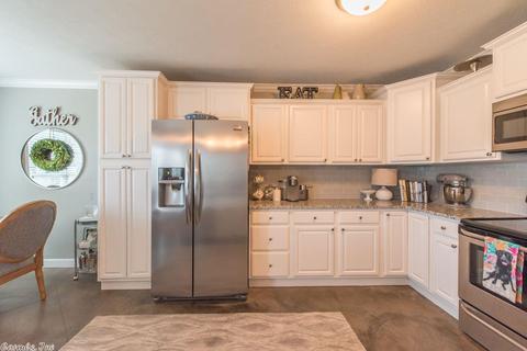 1305 Alex St, Conway, AR 72032 photo 13