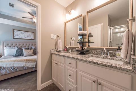 1305 Alex St, Conway, AR 72032 photo 22