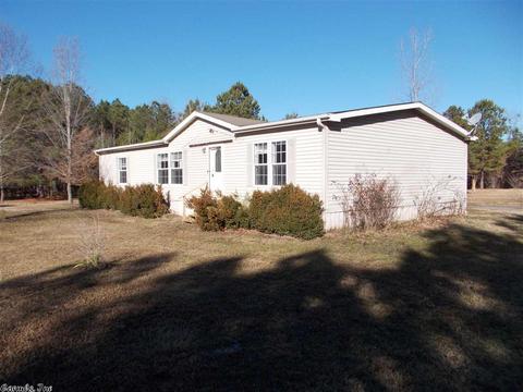 201 Kady Rd, Redfield, AR 72132 photo 1