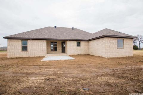 511 S Edmonds, Monette, AR 72447 photo 24