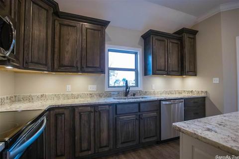 511 S Edmonds, Monette, AR 72447 photo 8