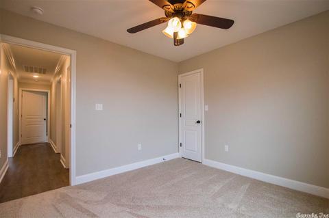 511 S Edmonds, Monette, AR 72447 photo 16