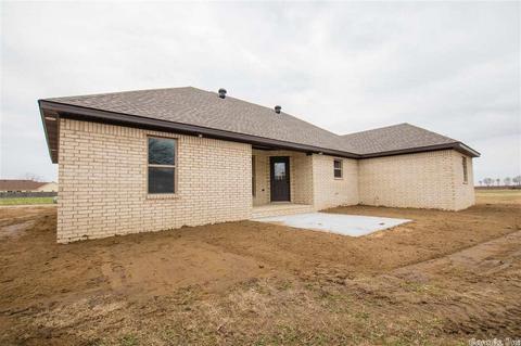 511 S Edmonds, Monette, AR 72447 photo 23