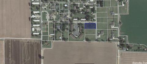 511 S Edmonds, Monette, AR 72447 photo 25
