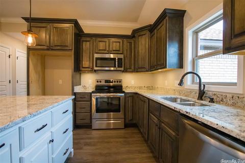 511 S Edmonds, Monette, AR 72447 photo 7