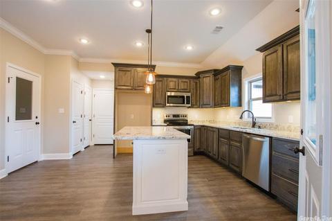 511 S Edmonds, Monette, AR 72447 photo 6