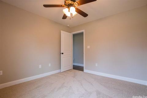 511 S Edmonds, Monette, AR 72447 photo 18