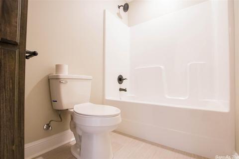 511 S Edmonds, Monette, AR 72447 photo 22
