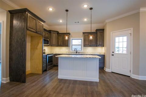 511 S Edmonds, Monette, AR 72447 photo 4