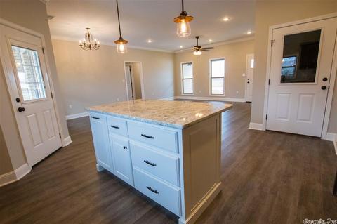 511 S Edmonds, Monette, AR 72447 photo 9