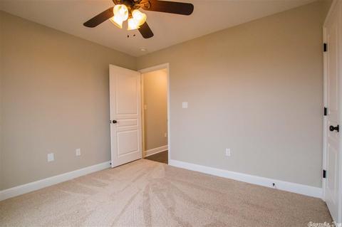 511 S Edmonds, Monette, AR 72447 photo 15