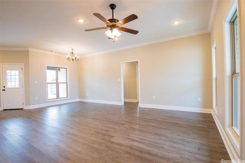 511 S Edmonds, Monette, AR 72447 photo 3