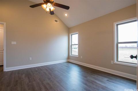 511 S Edmonds, Monette, AR 72447 photo 10