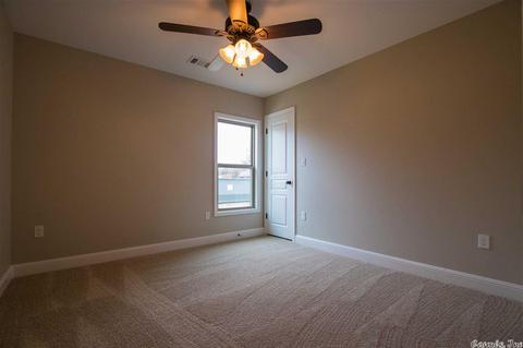 511 S Edmonds, Monette, AR 72447 photo 19