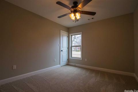 511 S Edmonds, Monette, AR 72447 photo 17