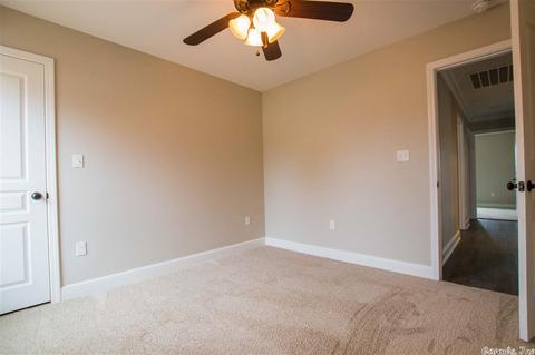 511 S Edmonds, Monette, AR 72447 photo 20