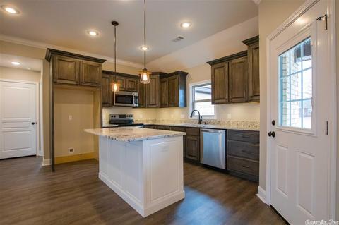 511 S Edmonds, Monette, AR 72447 photo 5