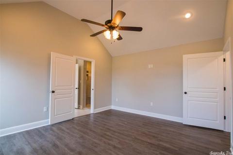 511 S Edmonds, Monette, AR 72447 photo 11
