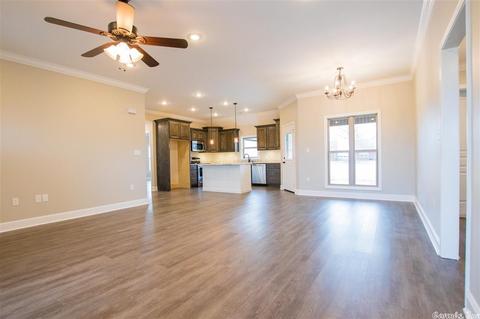 511 S Edmonds, Monette, AR 72447 photo 2