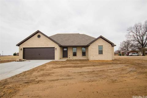 511 S Edmonds, Monette, AR 72447 photo 1