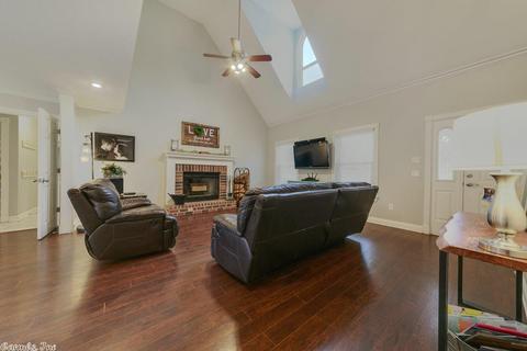 55 Lindulake Dr, Cabot, AR 72023 photo 7