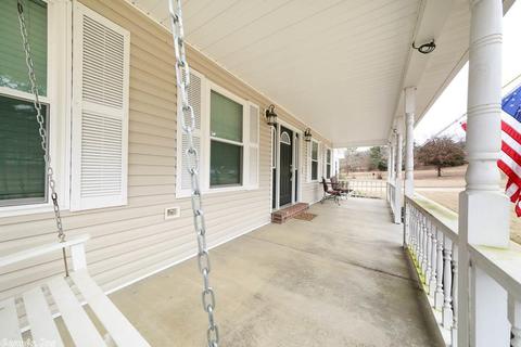 55 Lindulake Dr, Cabot, AR 72023 photo 3