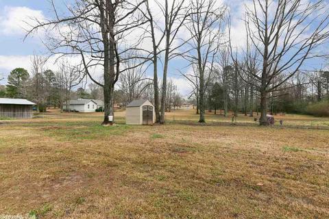 55 Lindulake Dr, Cabot, AR 72023 photo 40