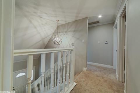 55 Lindulake Dr, Cabot, AR 72023 photo 36