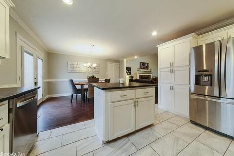 55 Lindulake Dr, Cabot, AR 72023 photo 13