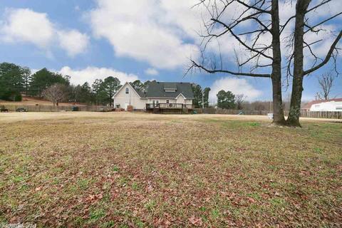 55 Lindulake Dr, Cabot, AR 72023 photo 37