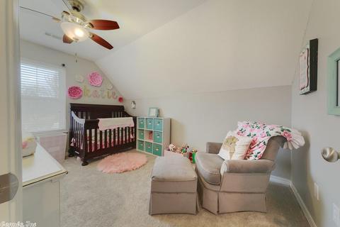 55 Lindulake Dr, Cabot, AR 72023 photo 32