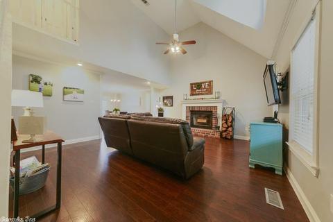 55 Lindulake Dr, Cabot, AR 72023 photo 4