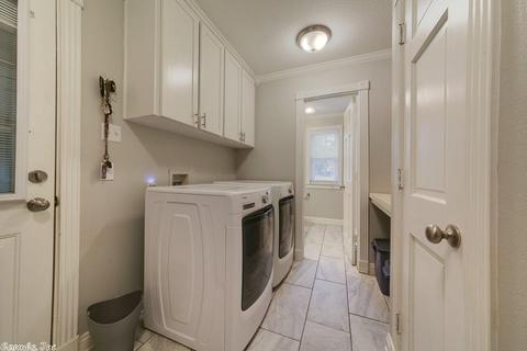 55 Lindulake Dr, Cabot, AR 72023 photo 18