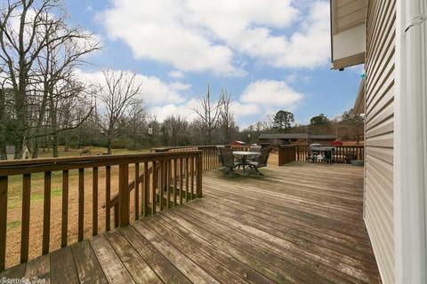 55 Lindulake Dr, Cabot, AR 72023 photo 38