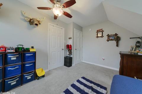 55 Lindulake Dr, Cabot, AR 72023 photo 35