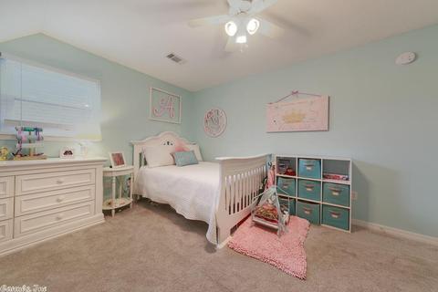 55 Lindulake Dr, Cabot, AR 72023 photo 30