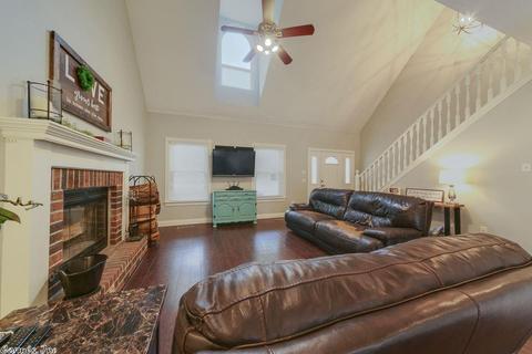 55 Lindulake Dr, Cabot, AR 72023 photo 6