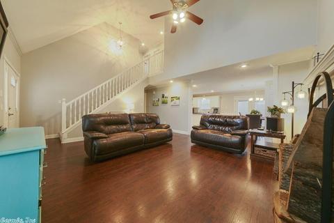 55 Lindulake Dr, Cabot, AR 72023 photo 5