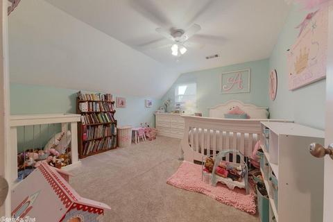 55 Lindulake Dr, Cabot, AR 72023 photo 29