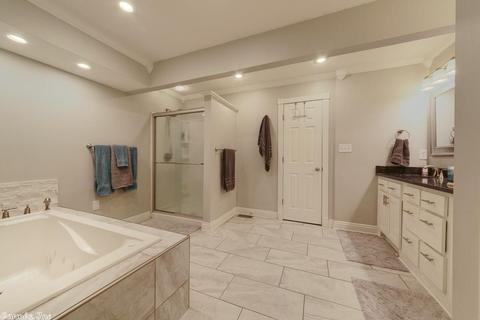 55 Lindulake Dr, Cabot, AR 72023 photo 24