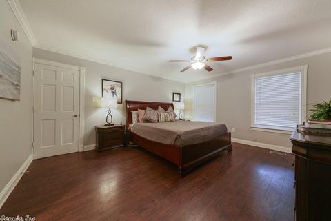 55 Lindulake Dr, Cabot, AR 72023 photo 20