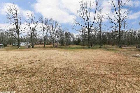 55 Lindulake Dr, Cabot, AR 72023 photo 39